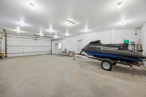 1330 Lori Avenue Detroit Lakes MN 56501