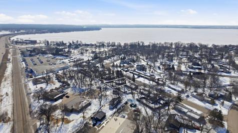 1330 Lori Avenue Detroit Lakes MN 56501