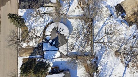 1330 Lori Avenue Detroit Lakes MN 56501