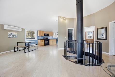 1330 Lori Avenue Detroit Lakes MN 56501