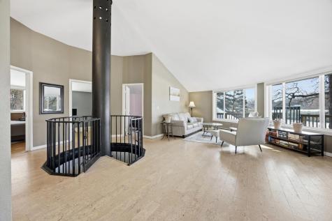 1330 Lori Avenue Detroit Lakes MN 56501