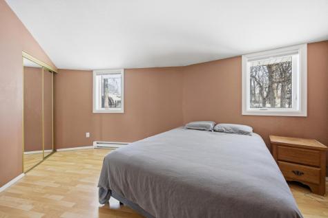 1330 Lori Avenue Detroit Lakes MN 56501