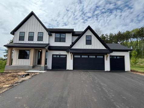 7176 61st S Cottage Grove MN 55016