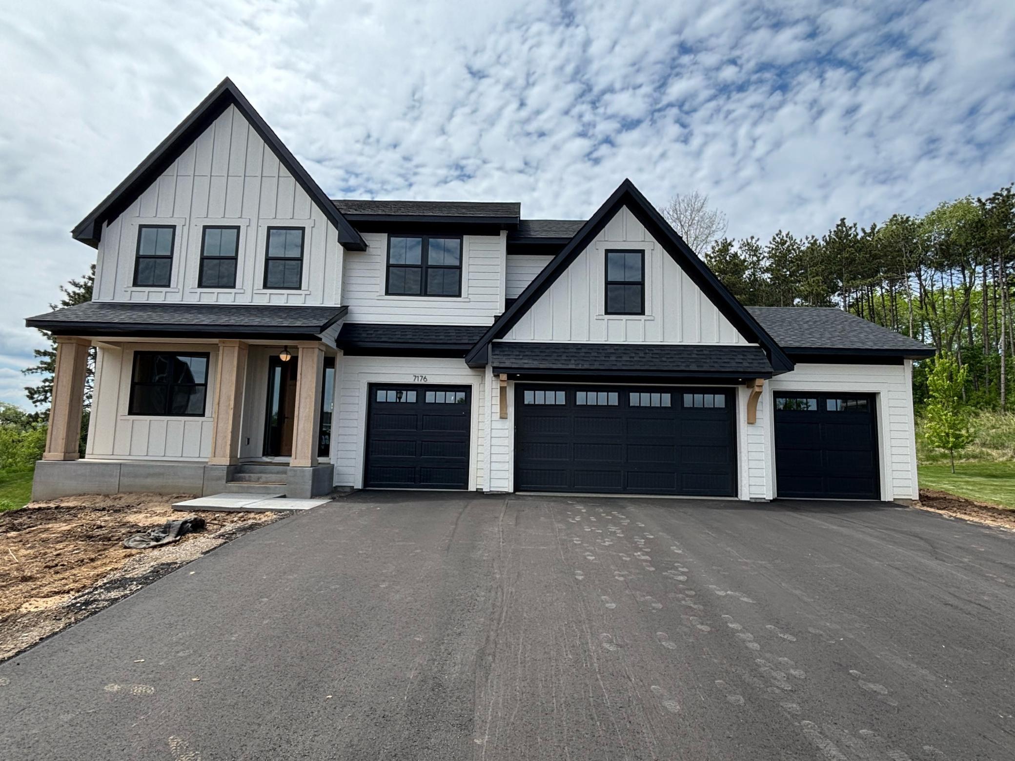 7176 61st S Cottage Grove MN 55016