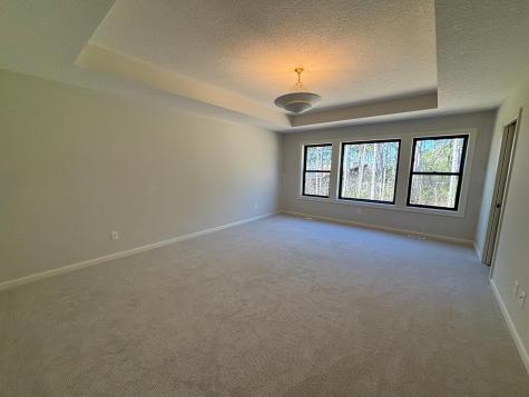 7176 61st S Cottage Grove MN 55016