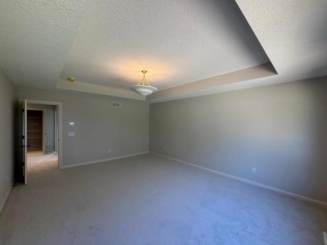 7176 61st S Cottage Grove MN 55016