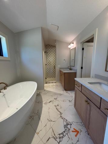 7176 61st S Cottage Grove MN 55016