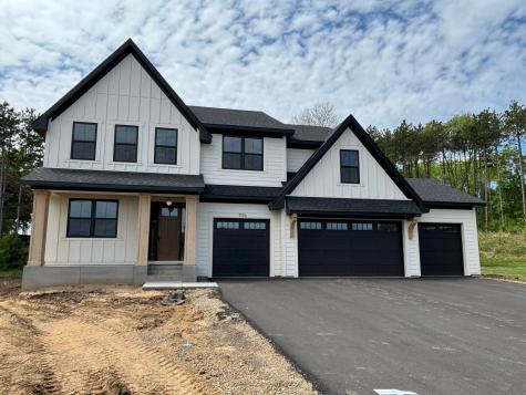 7176 61st S Cottage Grove MN 55016