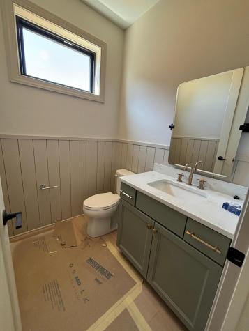7176 61st S Cottage Grove MN 55016