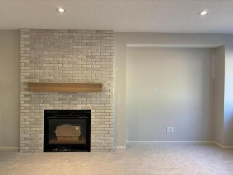 7176 61st S Cottage Grove MN 55016