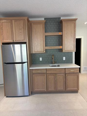 7176 61st S Cottage Grove MN 55016