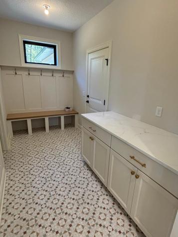 7176 61st S Cottage Grove MN 55016