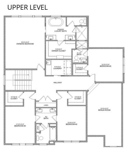 7176 61st S Cottage Grove MN 55016