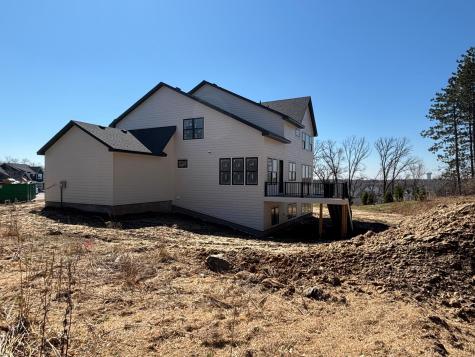 7176 61st S Cottage Grove MN 55016