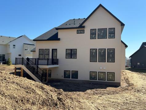 7176 61st S Cottage Grove MN 55016