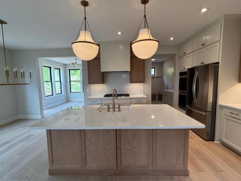 7176 61st S Cottage Grove MN 55016