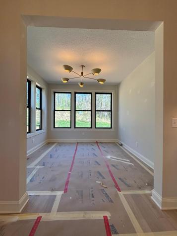 7176 61st S Cottage Grove MN 55016