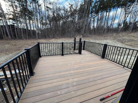 7176 61st S Cottage Grove MN 55016