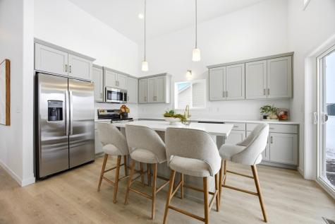 6203 87th Avenue S Horace ND 58047