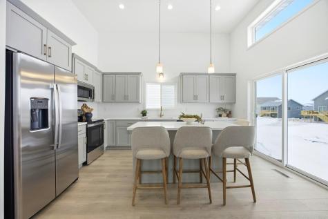 6203 87th Avenue S Horace ND 58047