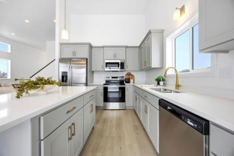 6203 87th Avenue S Horace ND 58047