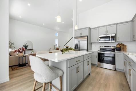 6203 87th Avenue S Horace ND 58047