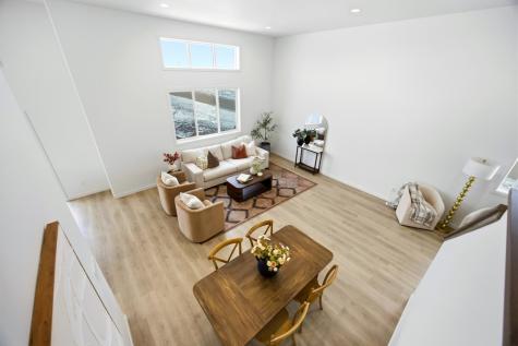 6203 87th Avenue S Horace ND 58047