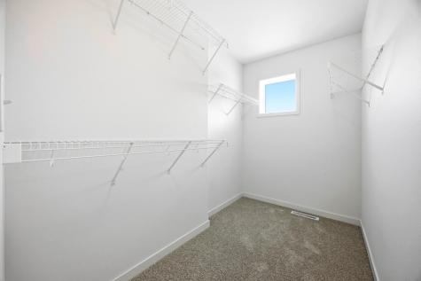 6203 87th Avenue S Horace ND 58047