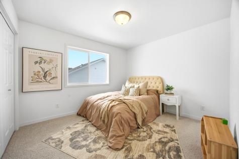 6203 87th Avenue S Horace ND 58047