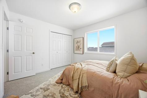 6203 87th Avenue S Horace ND 58047