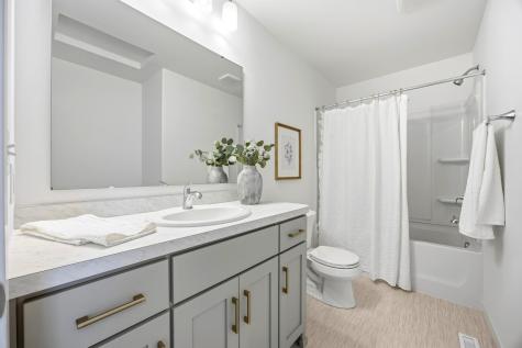 6203 87th Avenue S Horace ND 58047