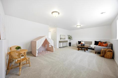 6203 87th Avenue S Horace ND 58047