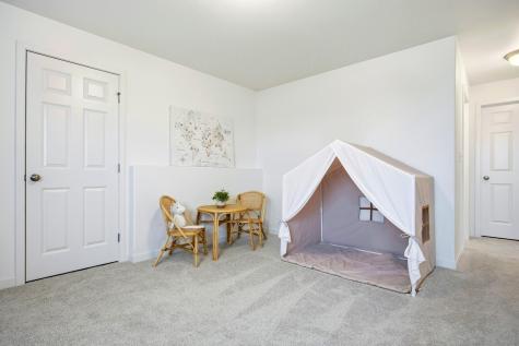6203 87th Avenue S Horace ND 58047