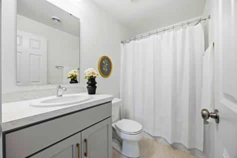 6203 87th Avenue S Horace ND 58047