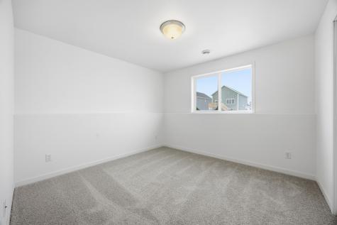 6203 87th Avenue S Horace ND 58047