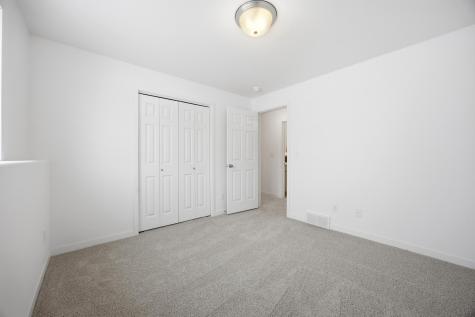 6203 87th Avenue S Horace ND 58047