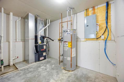 6203 87th Avenue S Horace ND 58047