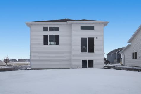 6203 87th Avenue S Horace ND 58047