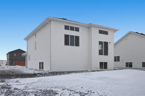 6203 87th Avenue S Horace ND 58047