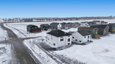 6203 87th Avenue S Horace ND 58047