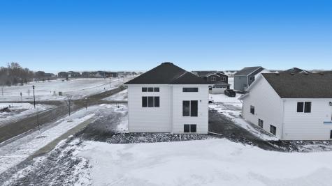 6203 87th Avenue S Horace ND 58047