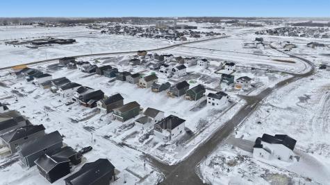 6203 87th Avenue S Horace ND 58047