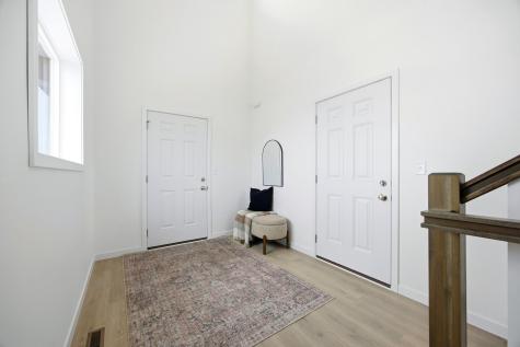 6203 87th Avenue S Horace ND 58047