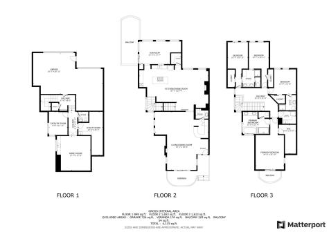 1620 Kenwood Parkway Minneapolis MN 55405