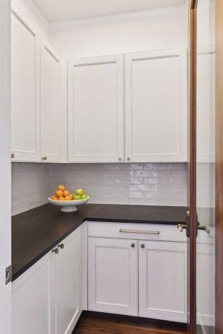 1620 Kenwood Parkway Minneapolis MN 55405
