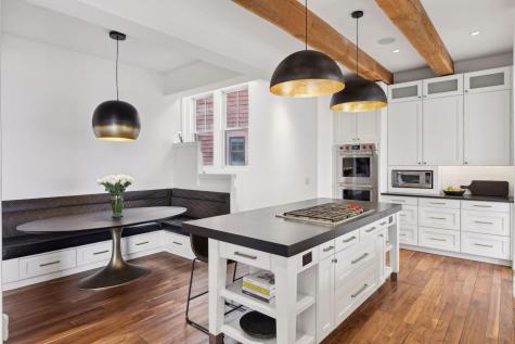 1620 Kenwood Parkway Minneapolis MN 55405