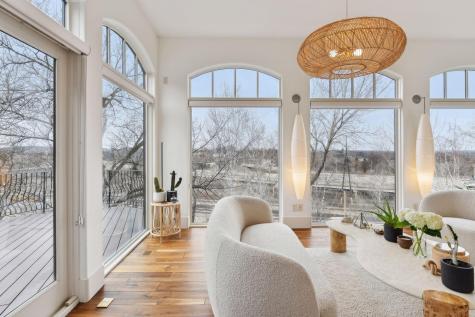 1620 Kenwood Parkway Minneapolis MN 55405