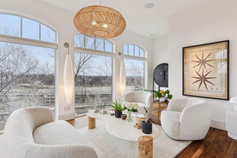 1620 Kenwood Parkway Minneapolis MN 55405