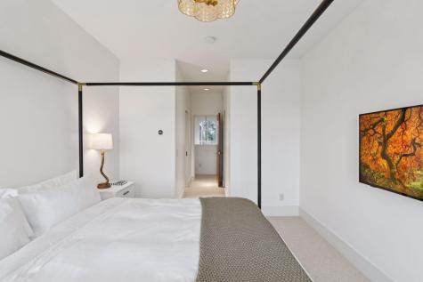 1620 Kenwood Parkway Minneapolis MN 55405