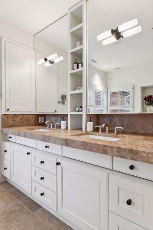 1620 Kenwood Parkway Minneapolis MN 55405